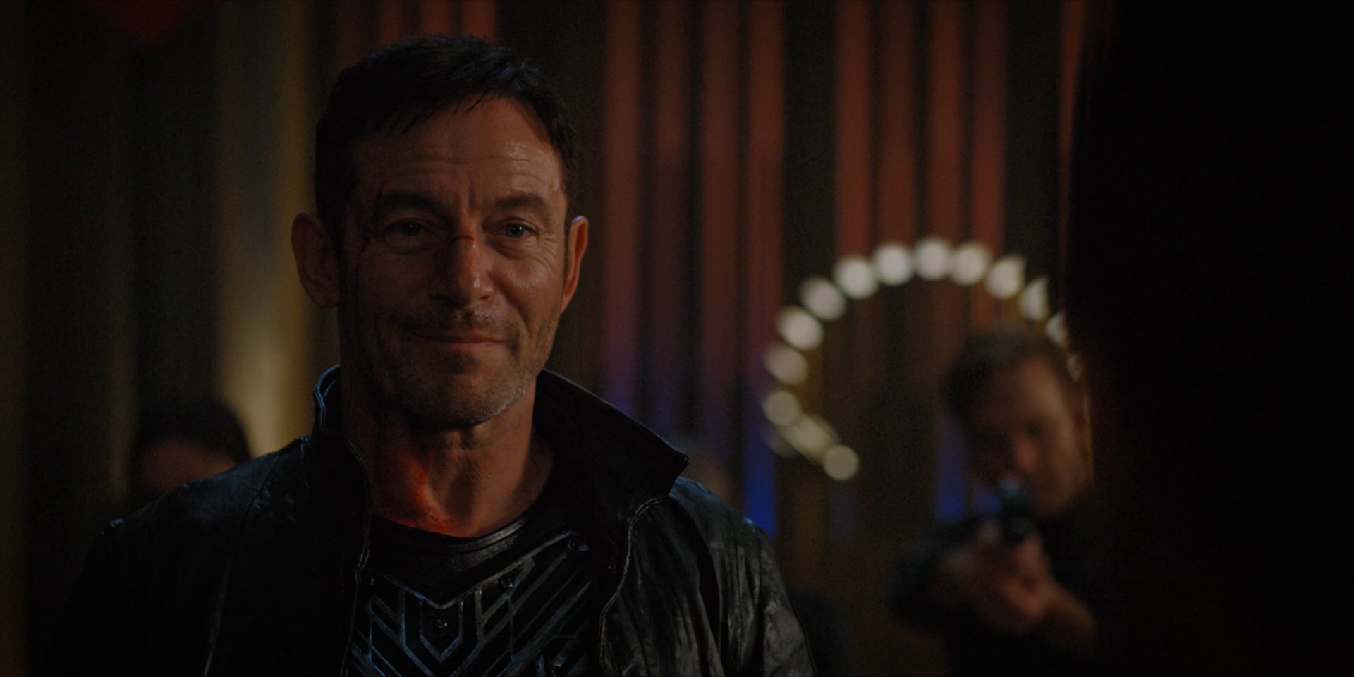 extant_StarTrekDiscovery_1x13-WhatsPastIsPrologue_2941.jpg