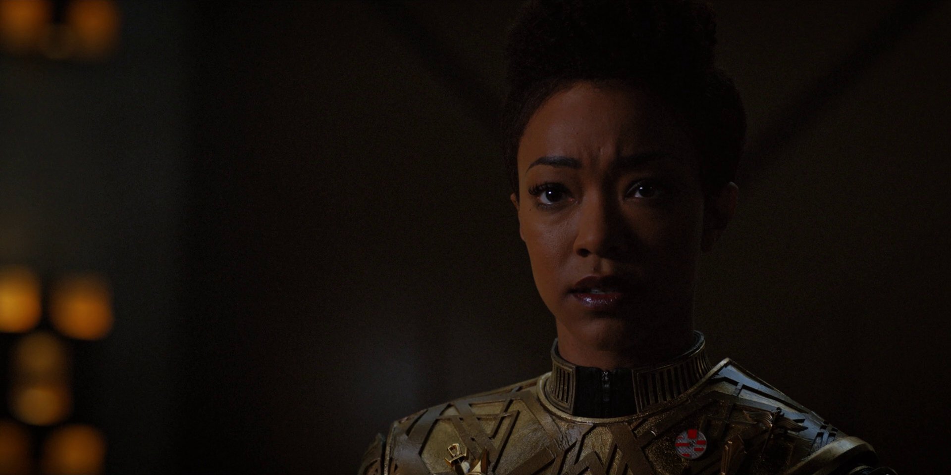 extant_StarTrekDiscovery_1x13-WhatsPastIsPrologue_2942.jpg