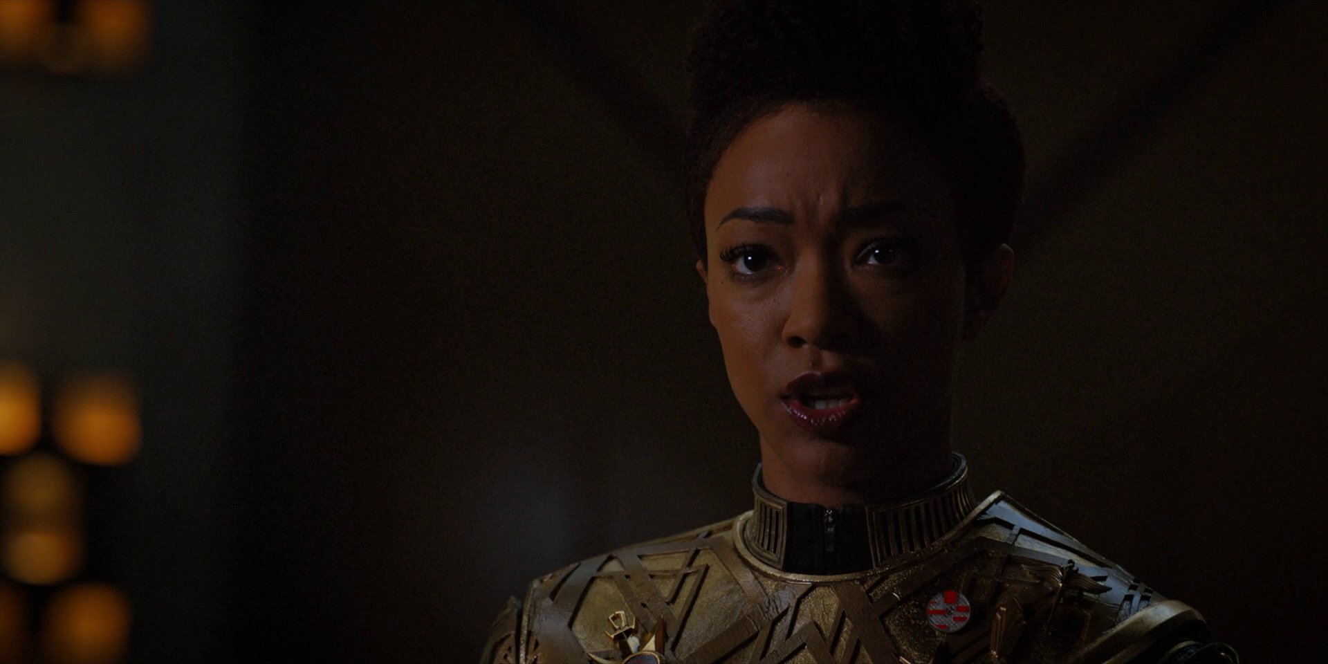 extant_StarTrekDiscovery_1x13-WhatsPastIsPrologue_2943.jpg