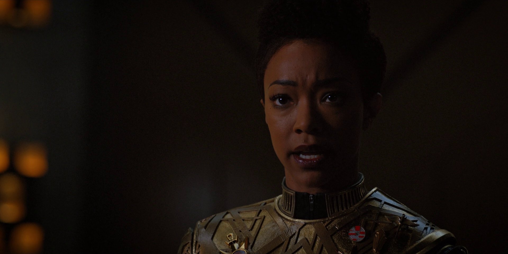 extant_StarTrekDiscovery_1x13-WhatsPastIsPrologue_2944.jpg