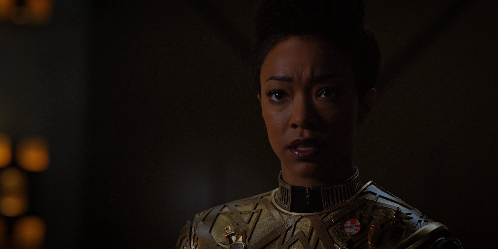 extant_StarTrekDiscovery_1x13-WhatsPastIsPrologue_2945.jpg