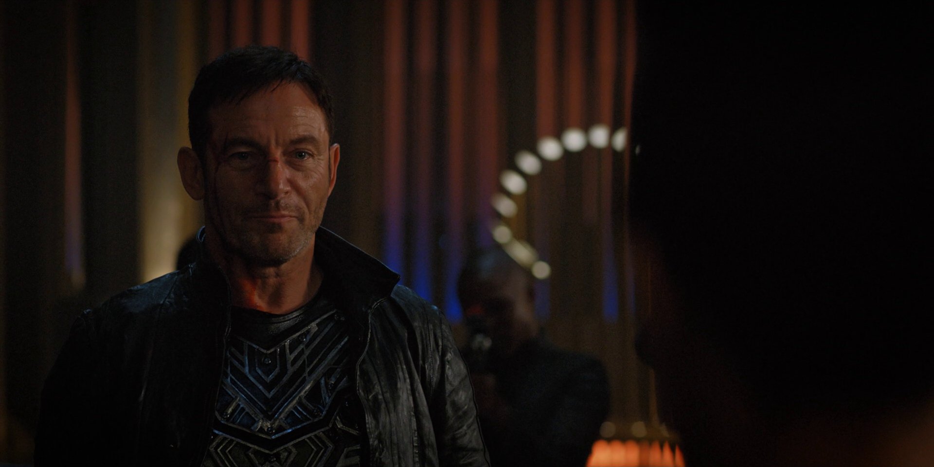 extant_StarTrekDiscovery_1x13-WhatsPastIsPrologue_2951.jpg