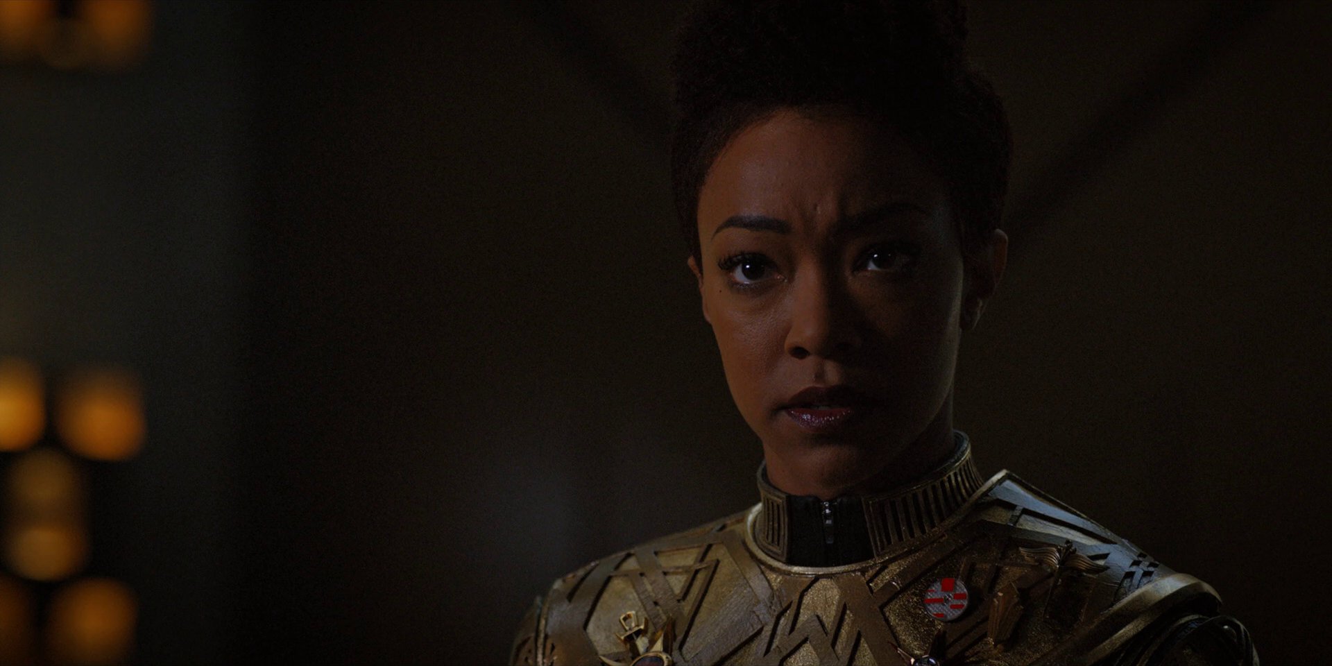 extant_StarTrekDiscovery_1x13-WhatsPastIsPrologue_2952.jpg