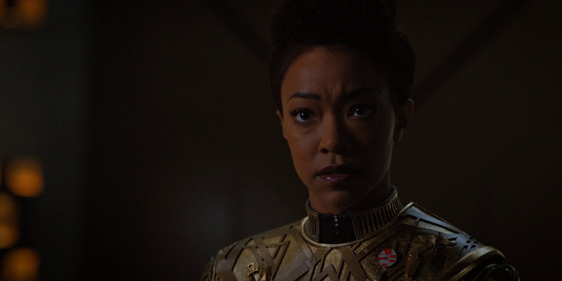 extant_StarTrekDiscovery_1x13-WhatsPastIsPrologue_2953.jpg