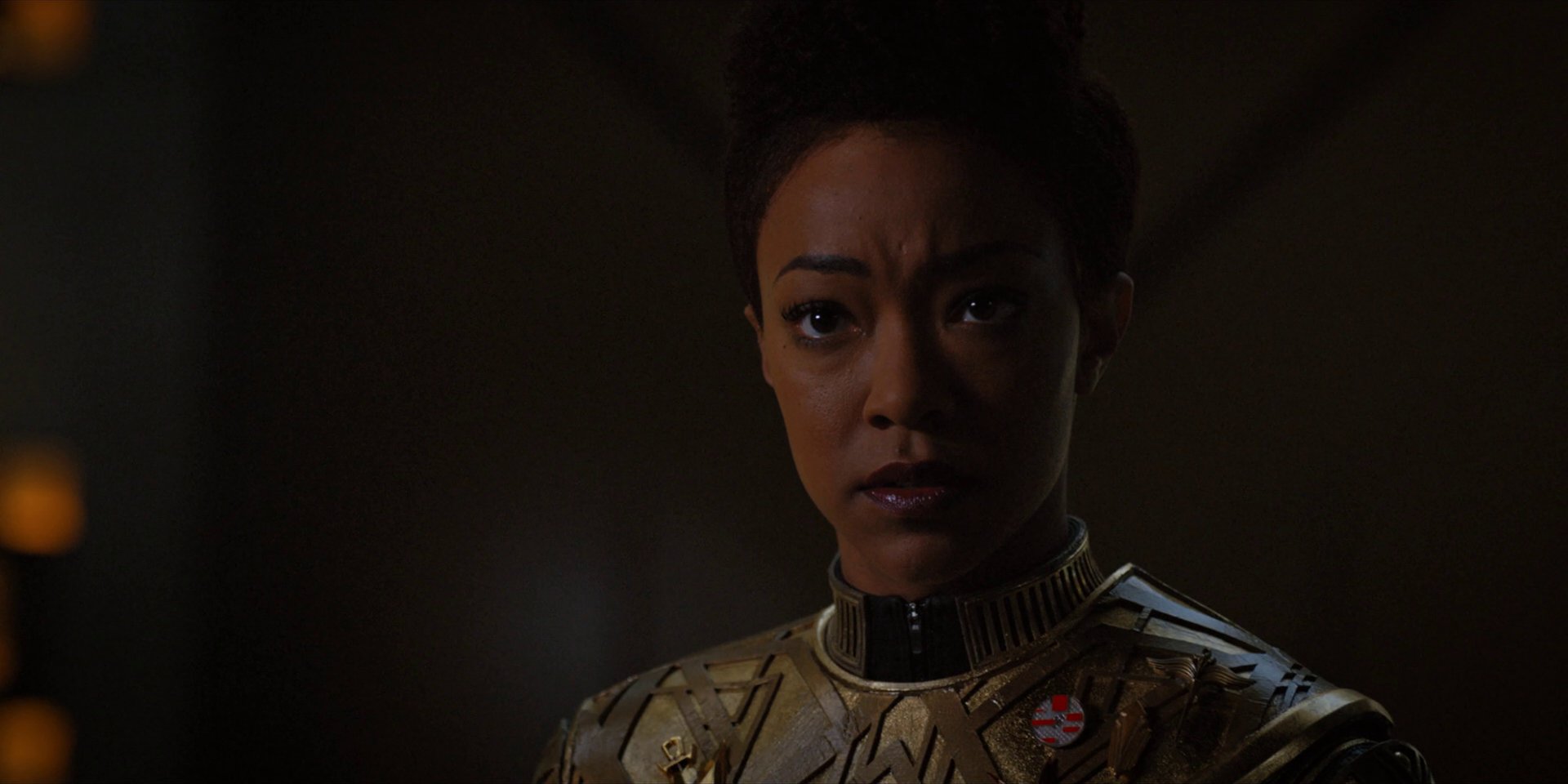 extant_StarTrekDiscovery_1x13-WhatsPastIsPrologue_2954.jpg