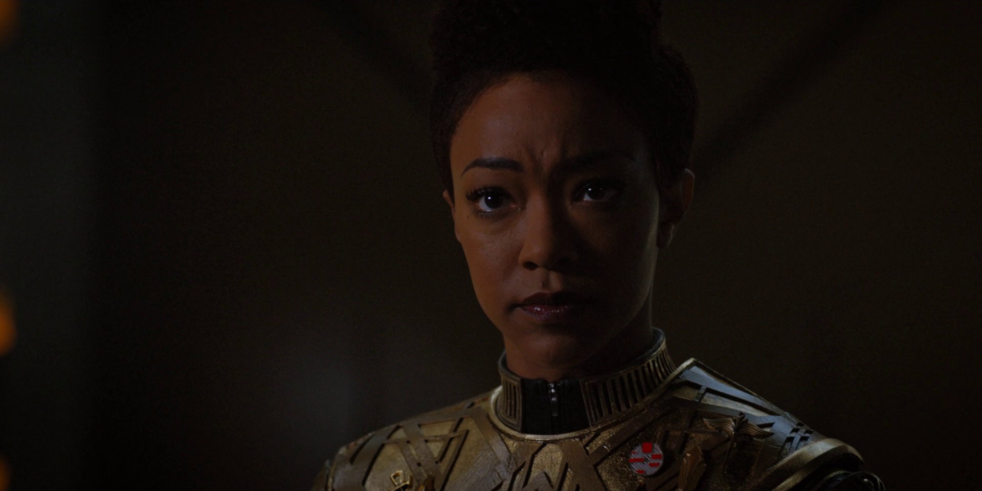 extant_StarTrekDiscovery_1x13-WhatsPastIsPrologue_2956.jpg
