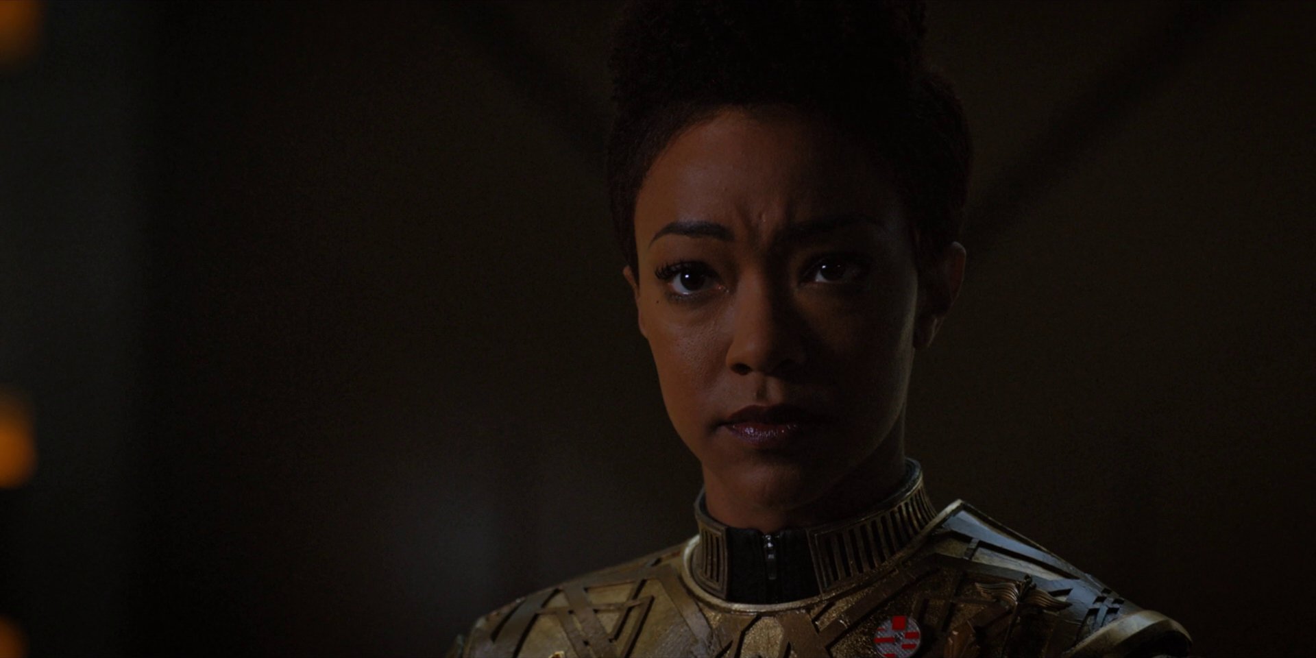 extant_StarTrekDiscovery_1x13-WhatsPastIsPrologue_2957.jpg