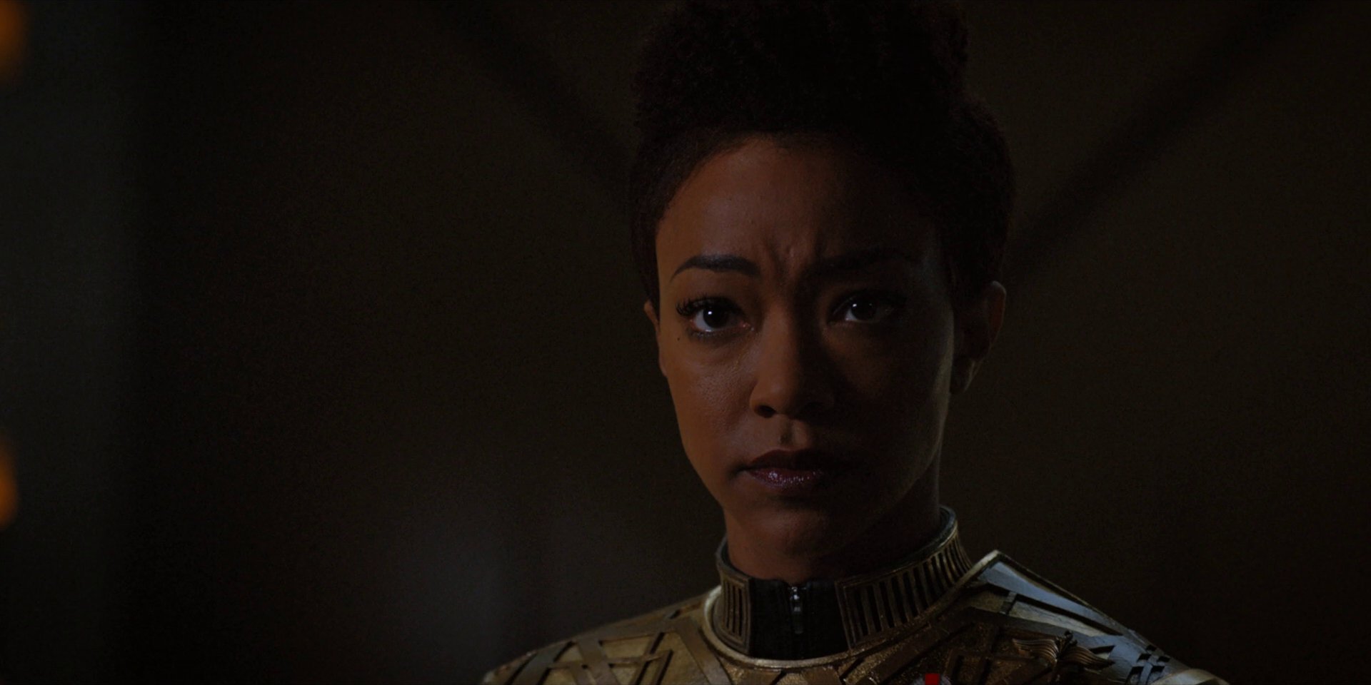 extant_StarTrekDiscovery_1x13-WhatsPastIsPrologue_2958.jpg