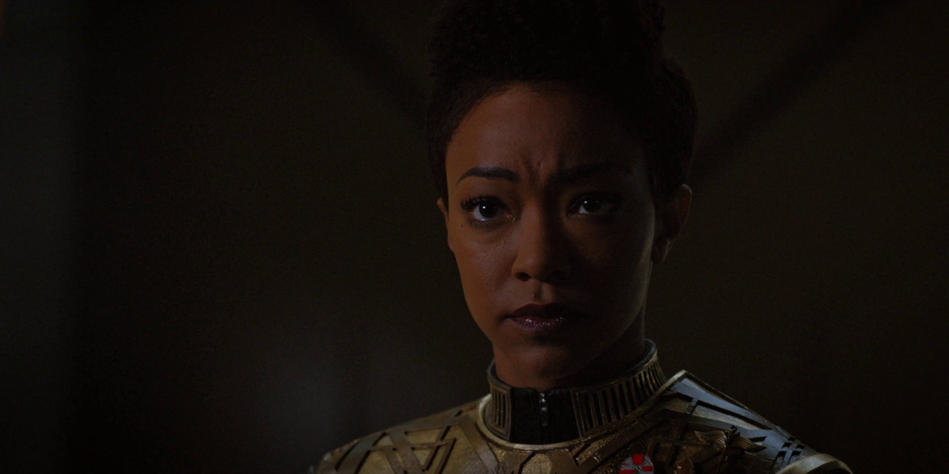 extant_StarTrekDiscovery_1x13-WhatsPastIsPrologue_2959.jpg