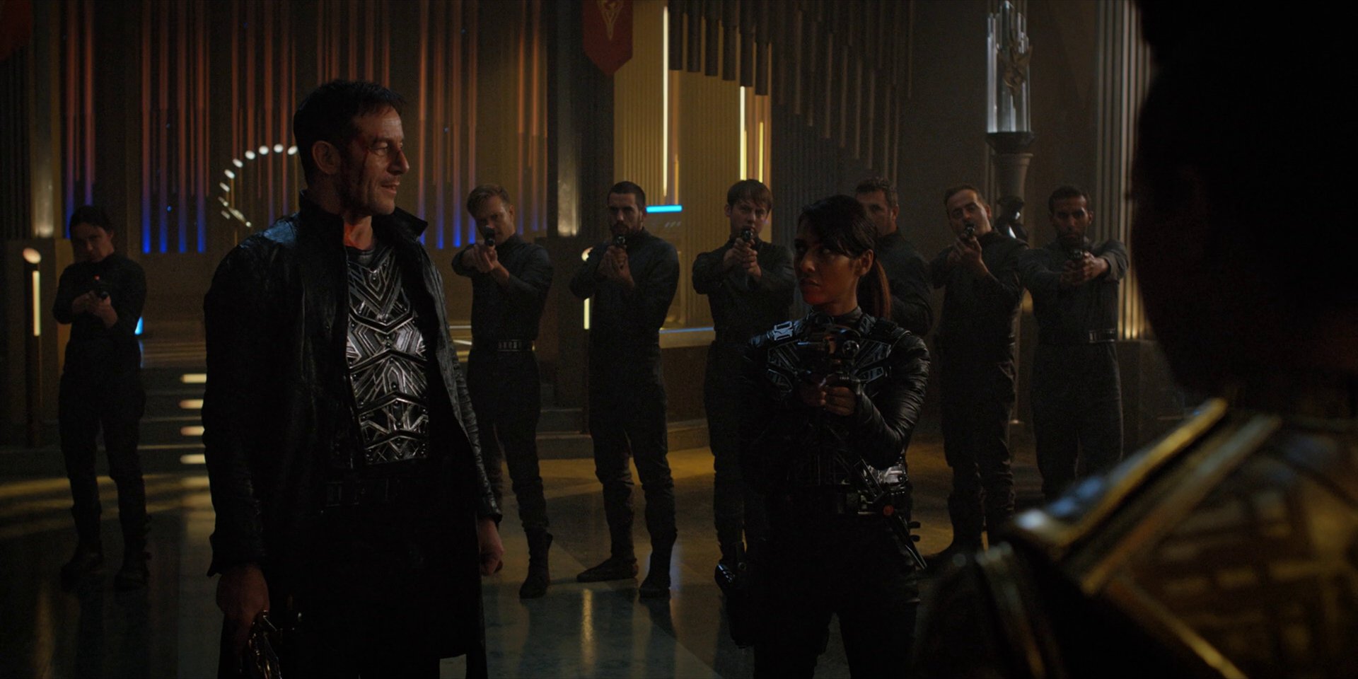extant_StarTrekDiscovery_1x13-WhatsPastIsPrologue_2960.jpg