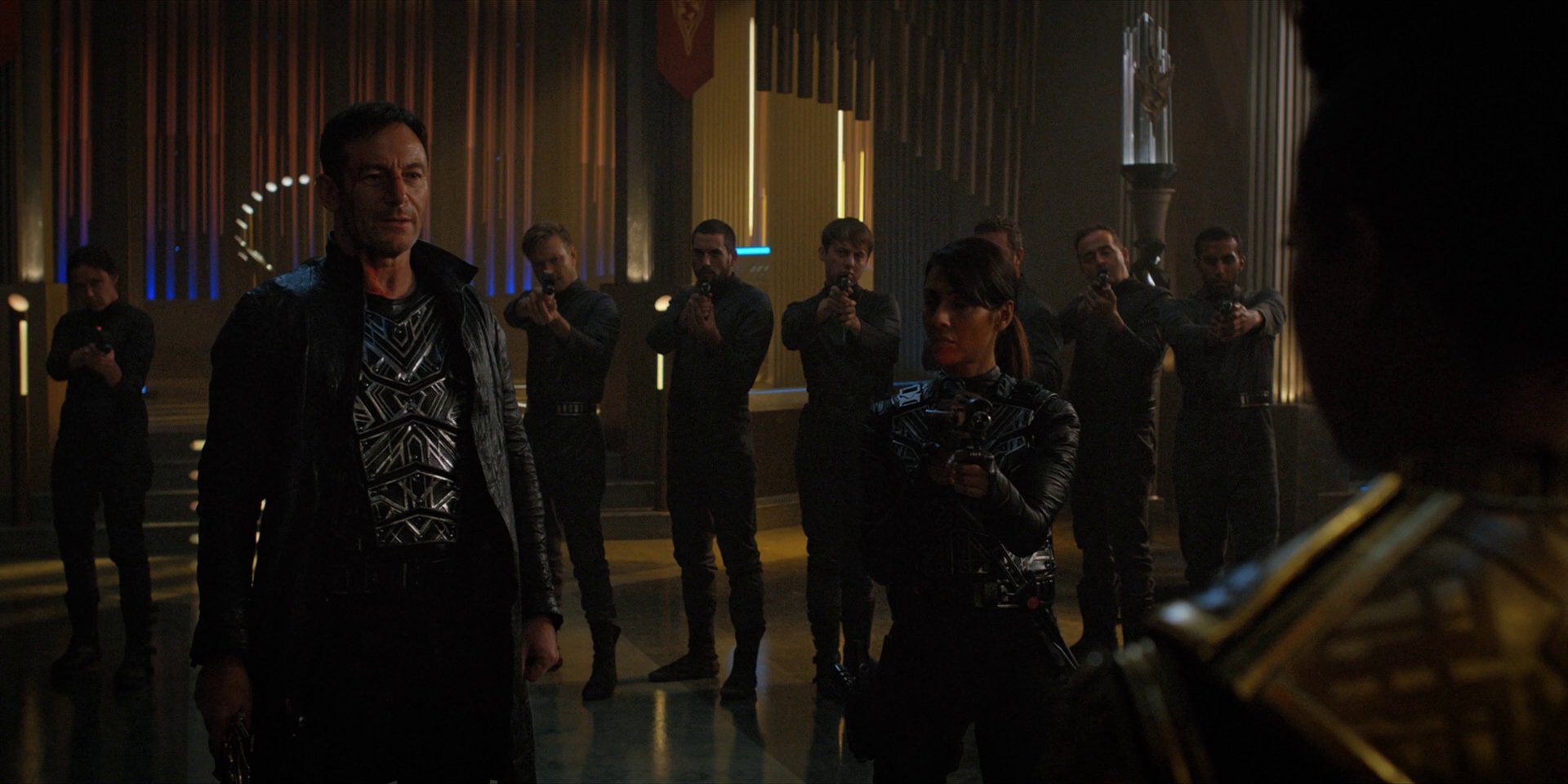 extant_StarTrekDiscovery_1x13-WhatsPastIsPrologue_2962.jpg