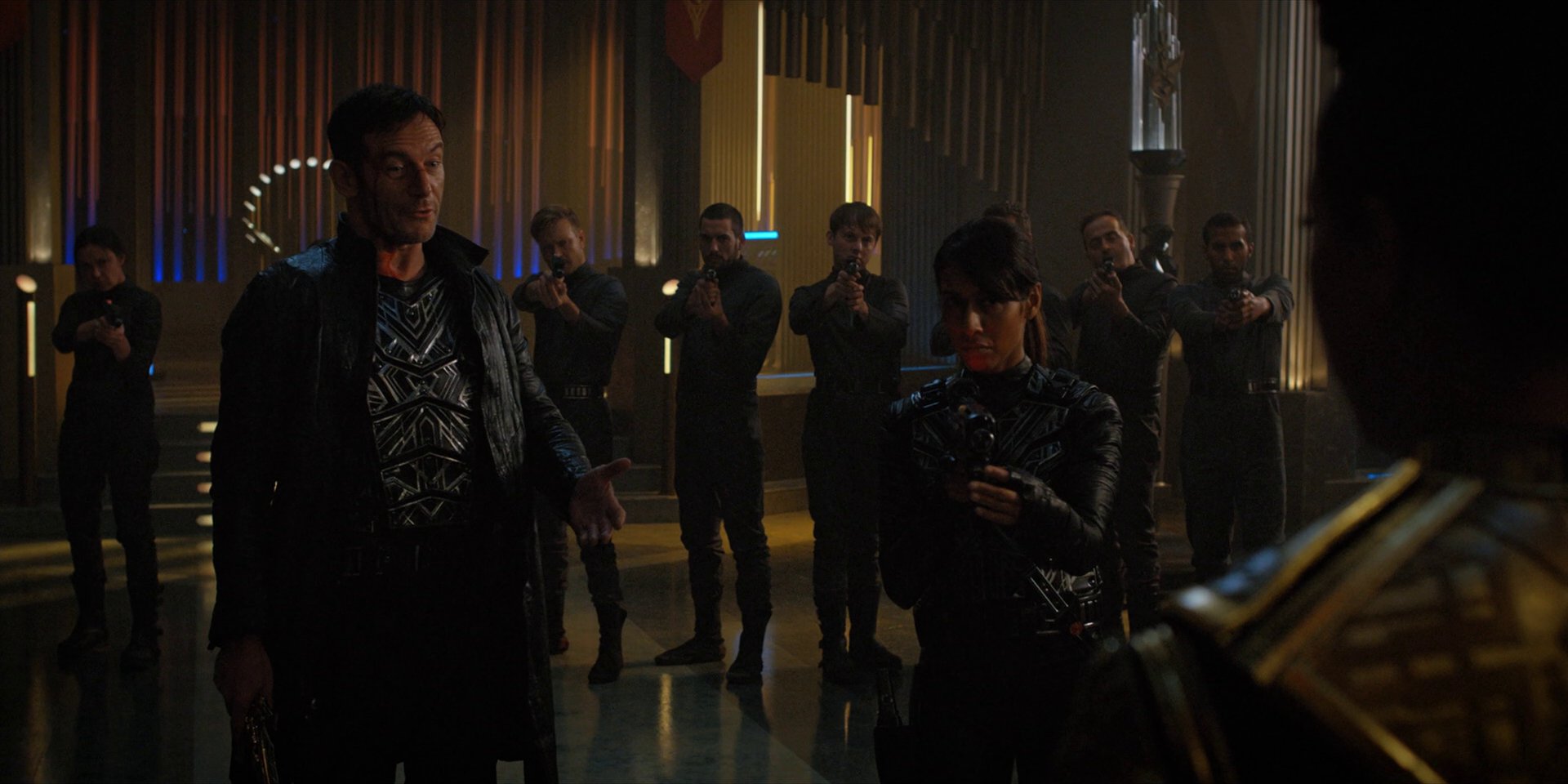 extant_StarTrekDiscovery_1x13-WhatsPastIsPrologue_2965.jpg