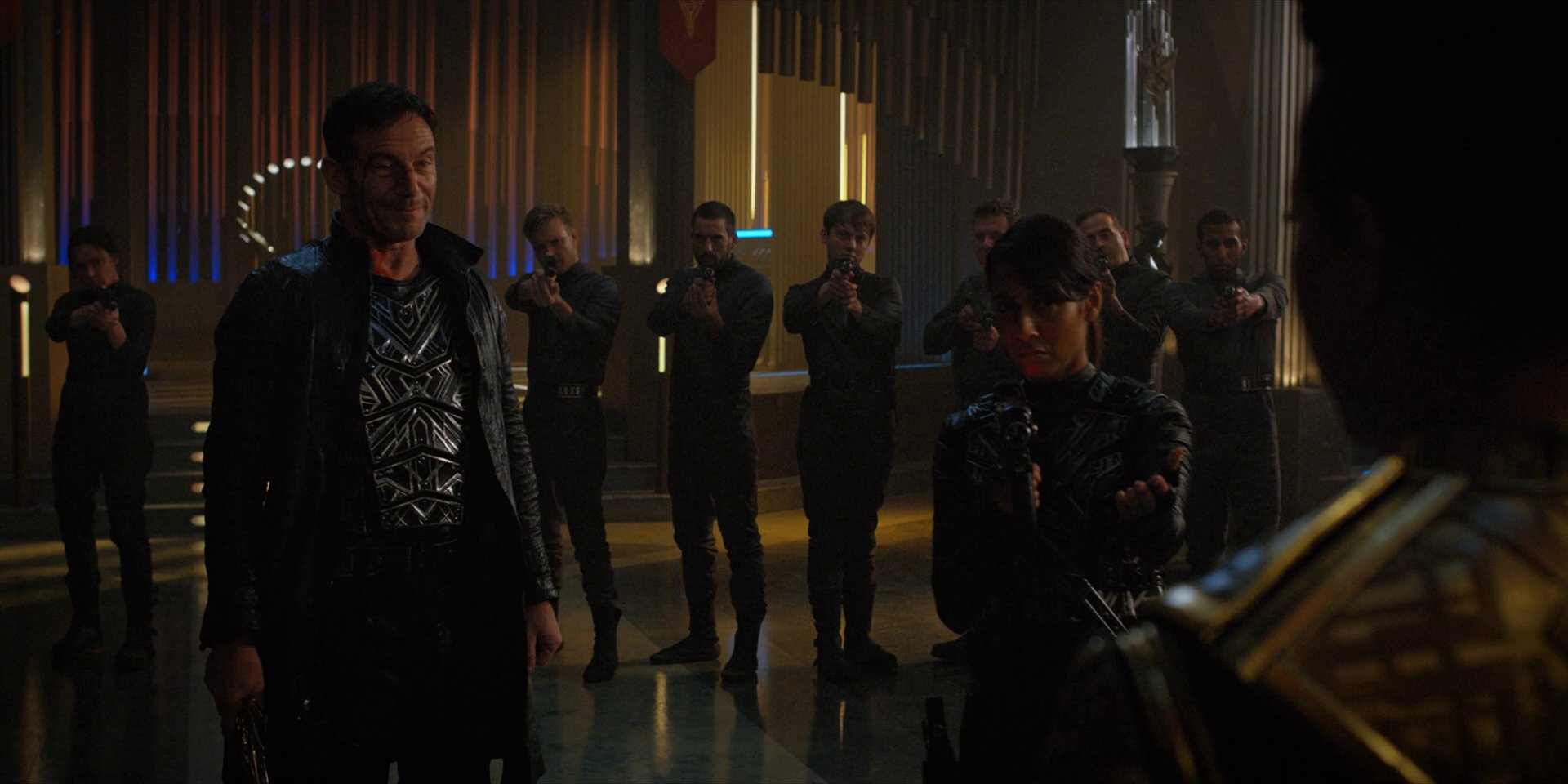 extant_StarTrekDiscovery_1x13-WhatsPastIsPrologue_2966.jpg