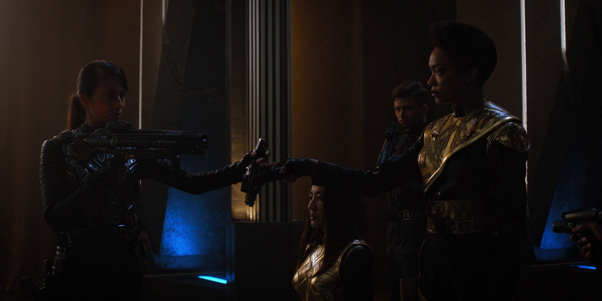 extant_StarTrekDiscovery_1x13-WhatsPastIsPrologue_2975.jpg