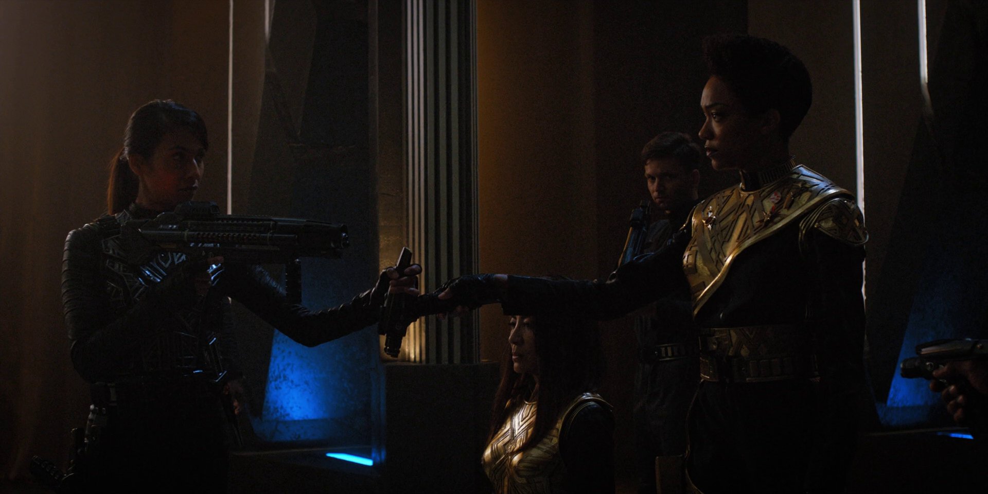 extant_StarTrekDiscovery_1x13-WhatsPastIsPrologue_2976.jpg