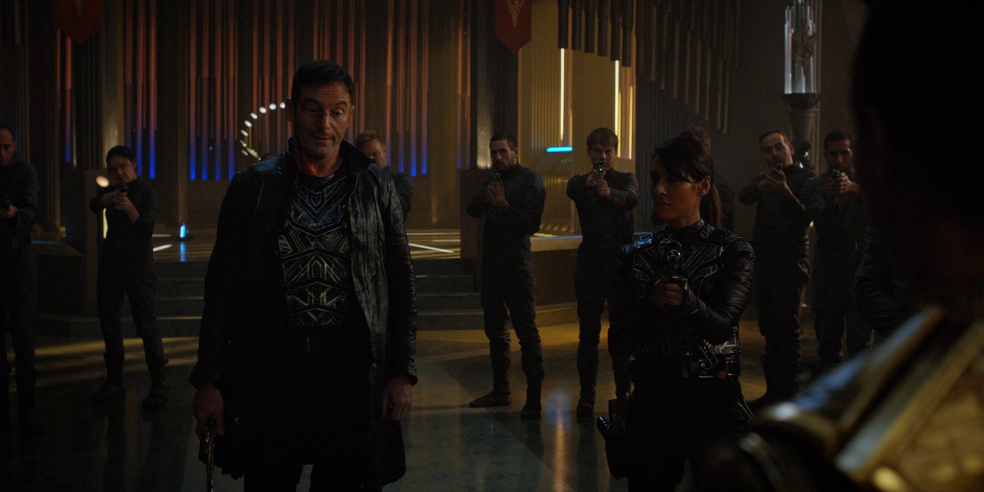 extant_StarTrekDiscovery_1x13-WhatsPastIsPrologue_2984.jpg