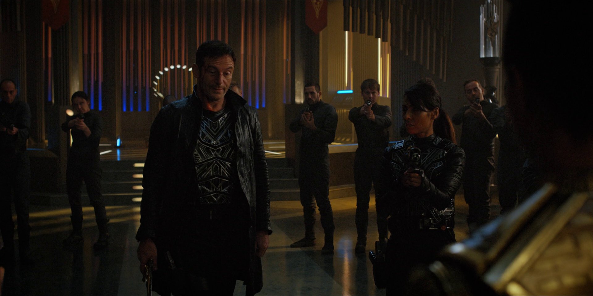 extant_StarTrekDiscovery_1x13-WhatsPastIsPrologue_2985.jpg