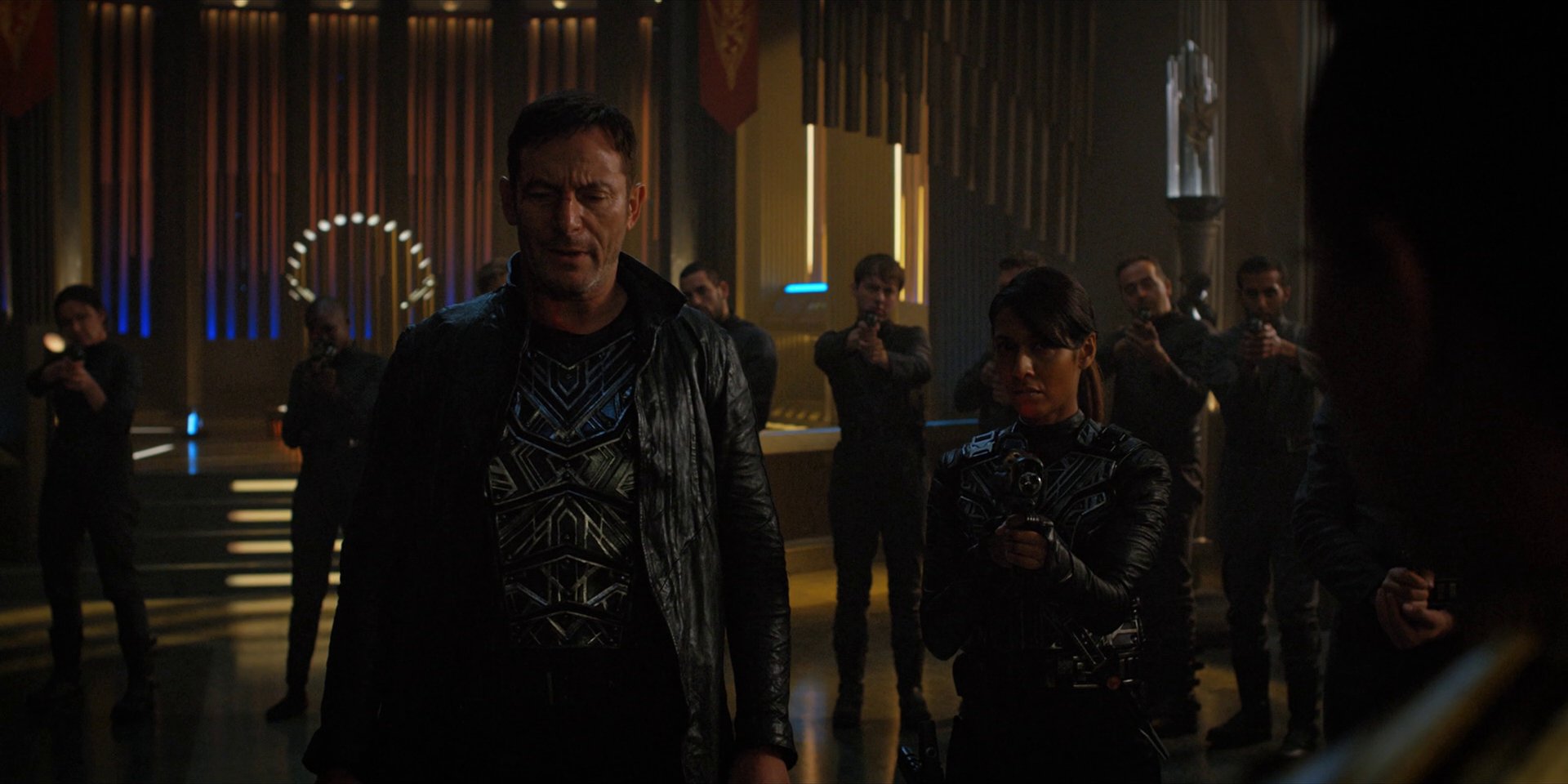 extant_StarTrekDiscovery_1x13-WhatsPastIsPrologue_2990.jpg