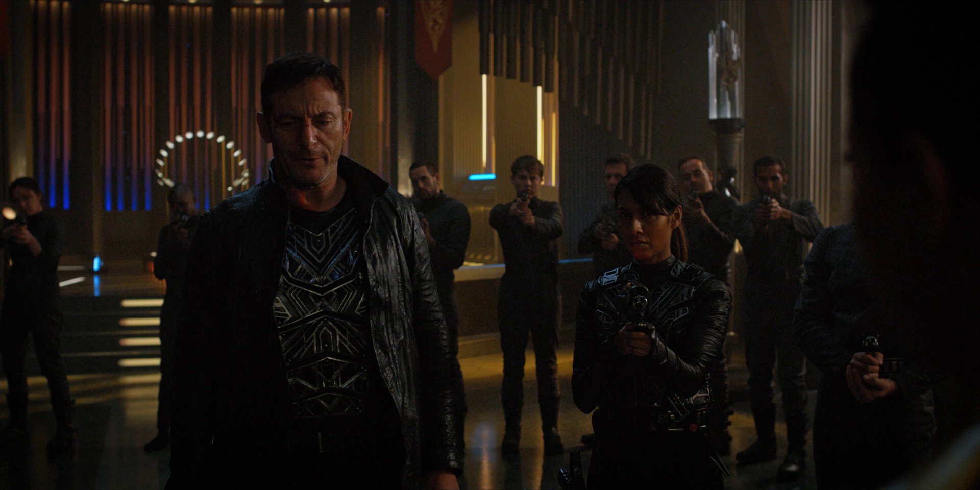 extant_StarTrekDiscovery_1x13-WhatsPastIsPrologue_2991.jpg