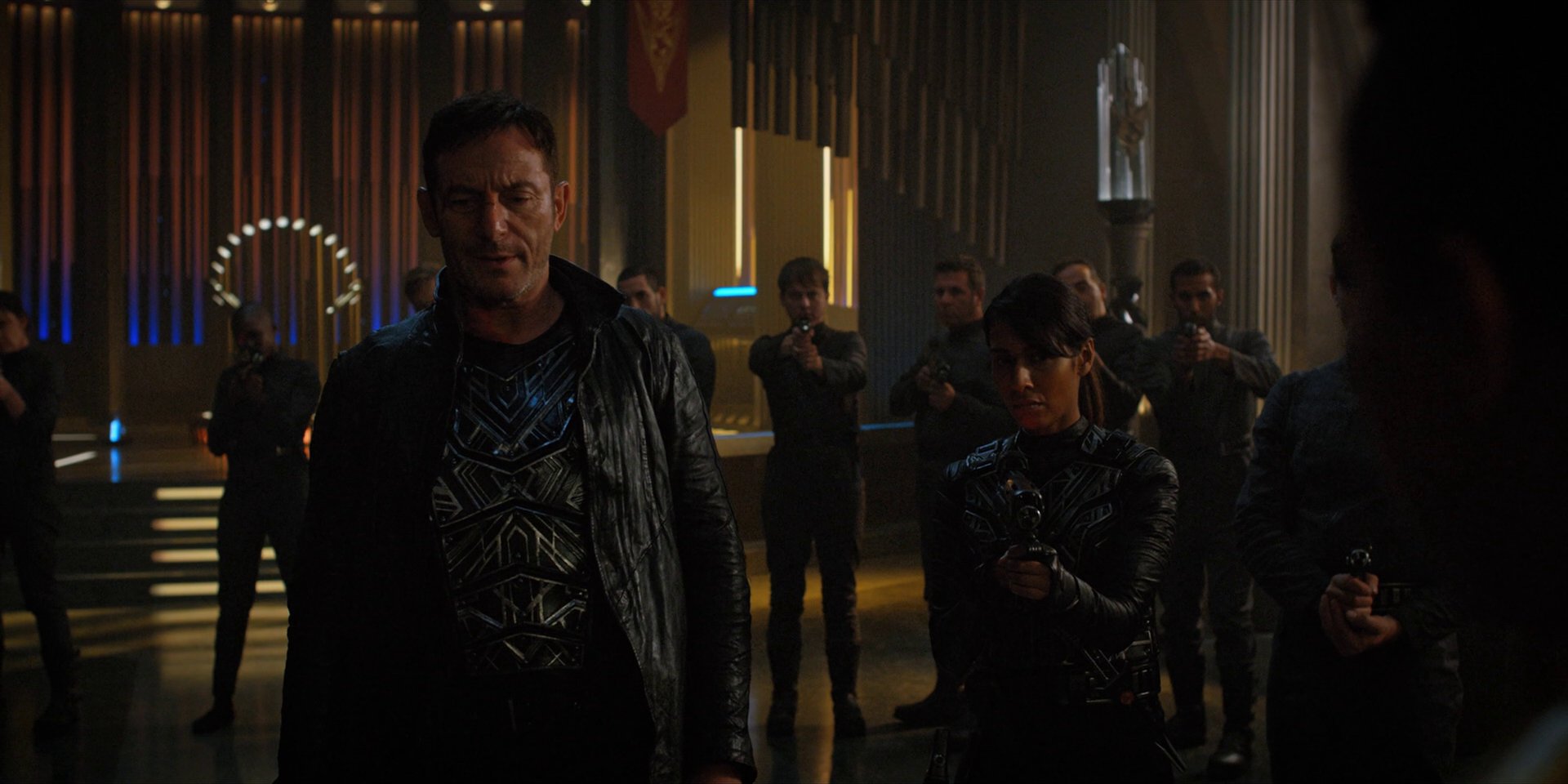 extant_StarTrekDiscovery_1x13-WhatsPastIsPrologue_2992.jpg