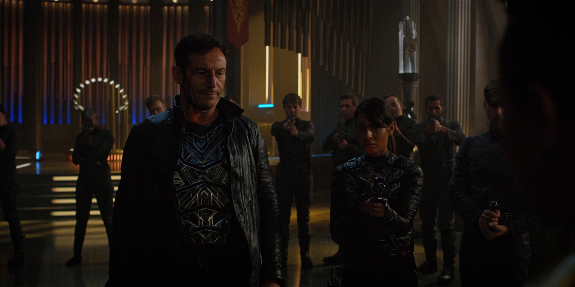 extant_StarTrekDiscovery_1x13-WhatsPastIsPrologue_2993.jpg
