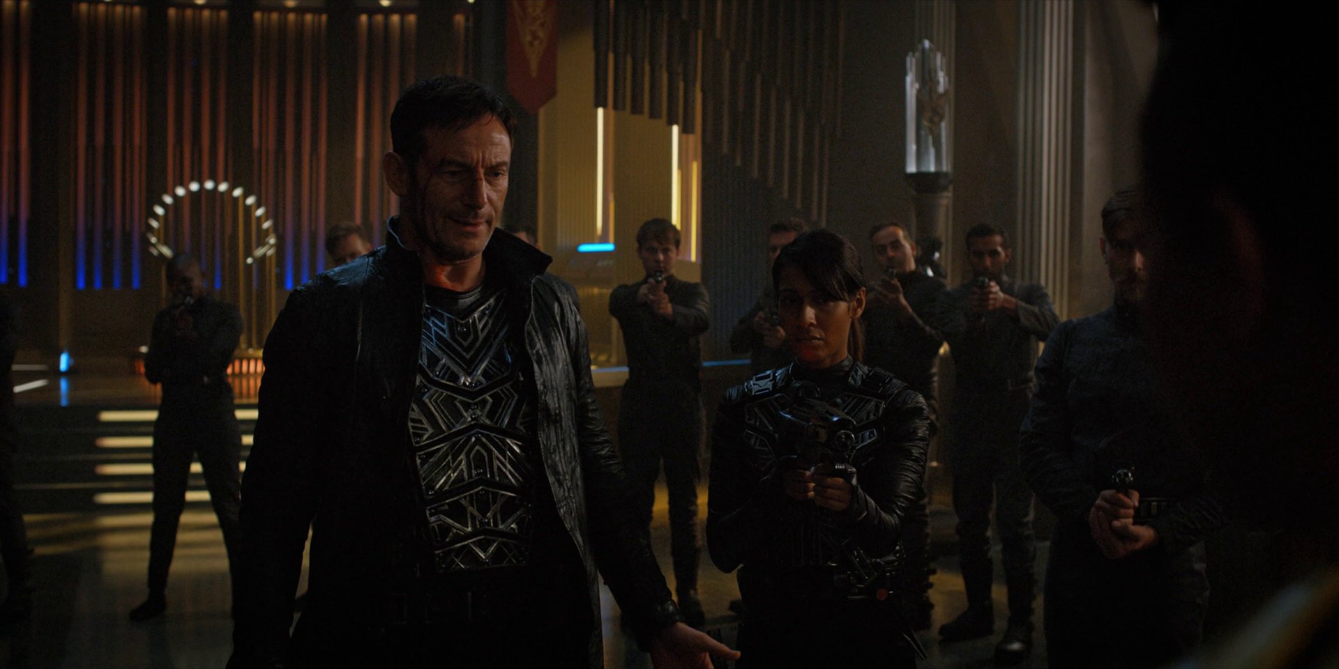 extant_StarTrekDiscovery_1x13-WhatsPastIsPrologue_2994.jpg