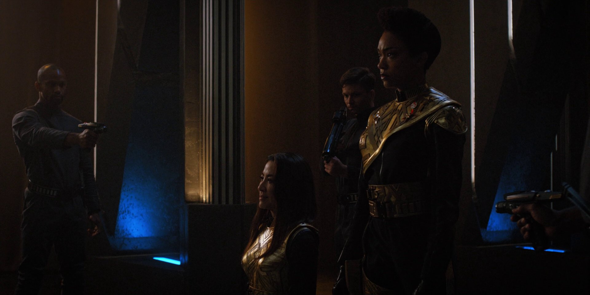 extant_StarTrekDiscovery_1x13-WhatsPastIsPrologue_2997.jpg