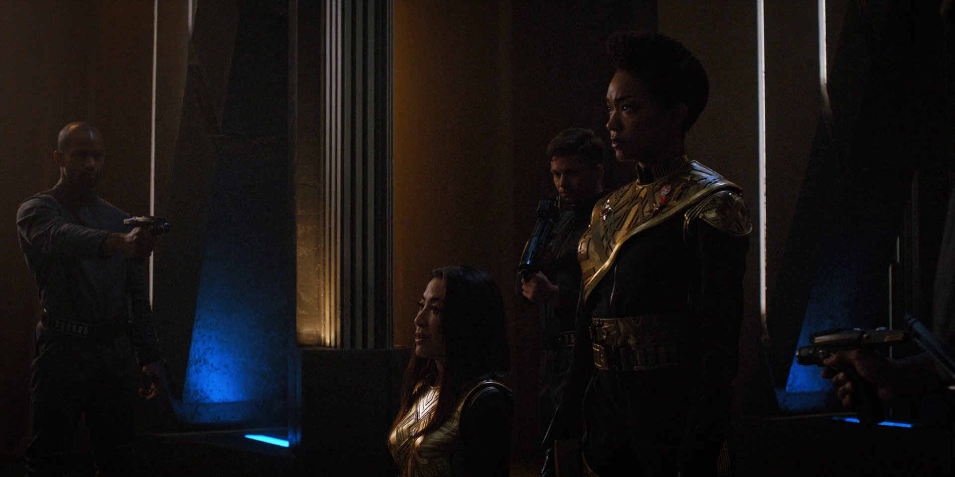 extant_StarTrekDiscovery_1x13-WhatsPastIsPrologue_2998.jpg