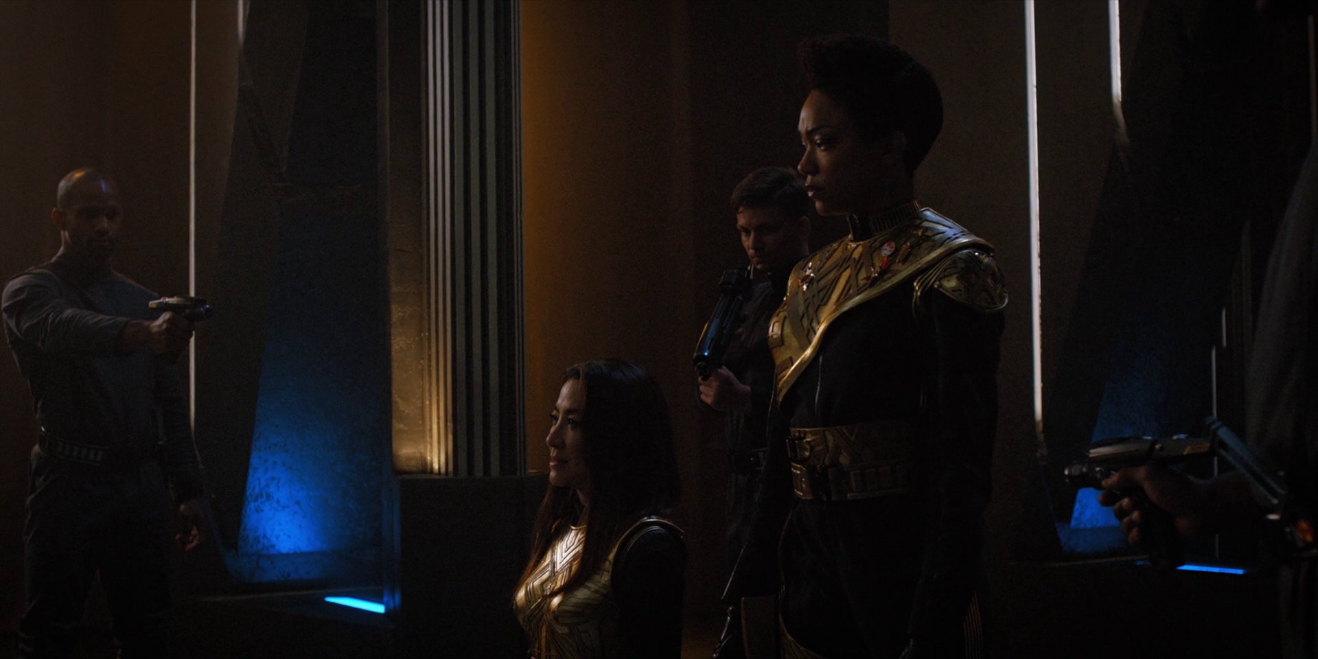 extant_StarTrekDiscovery_1x13-WhatsPastIsPrologue_2999.jpg