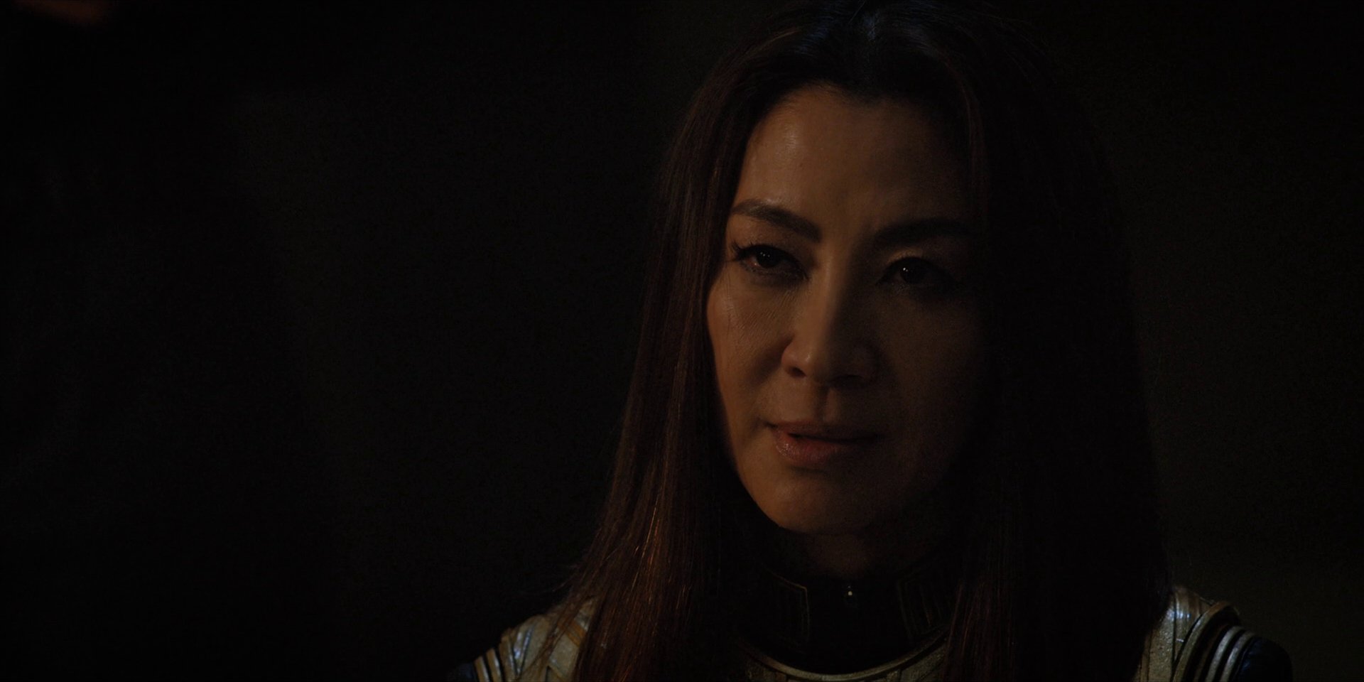 extant_StarTrekDiscovery_1x13-WhatsPastIsPrologue_3001.jpg