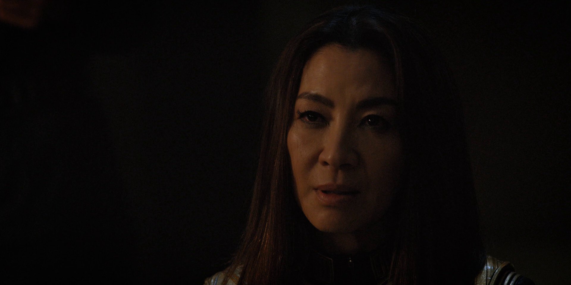 extant_StarTrekDiscovery_1x13-WhatsPastIsPrologue_3002.jpg