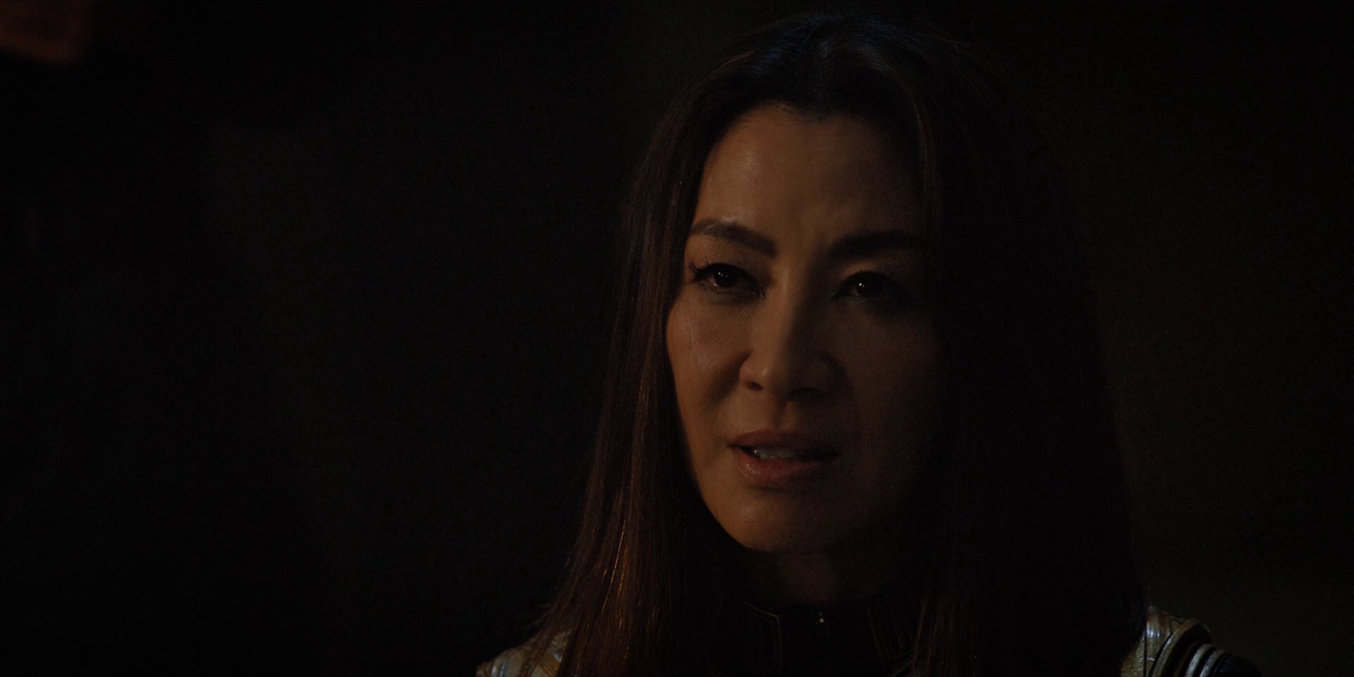 extant_StarTrekDiscovery_1x13-WhatsPastIsPrologue_3003.jpg