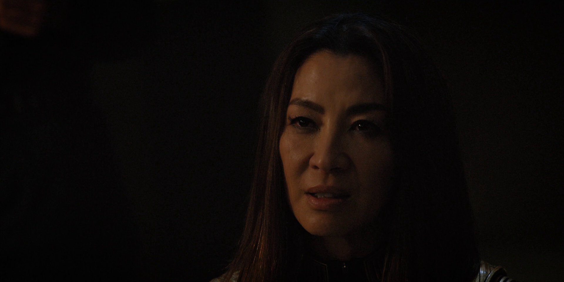 extant_StarTrekDiscovery_1x13-WhatsPastIsPrologue_3004.jpg