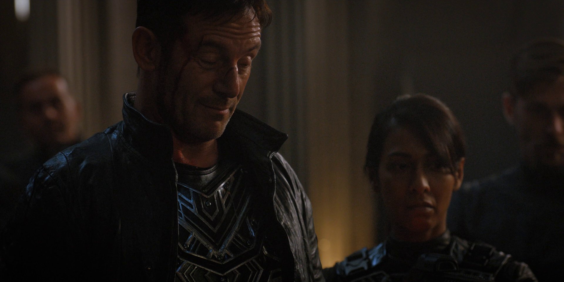 extant_StarTrekDiscovery_1x13-WhatsPastIsPrologue_3006.jpg