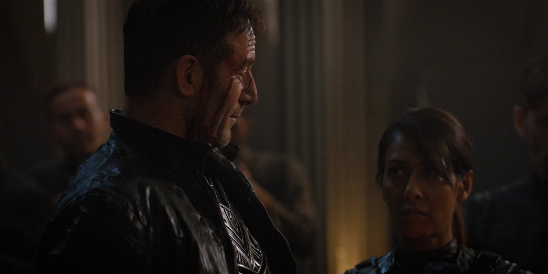 extant_StarTrekDiscovery_1x13-WhatsPastIsPrologue_3008.jpg