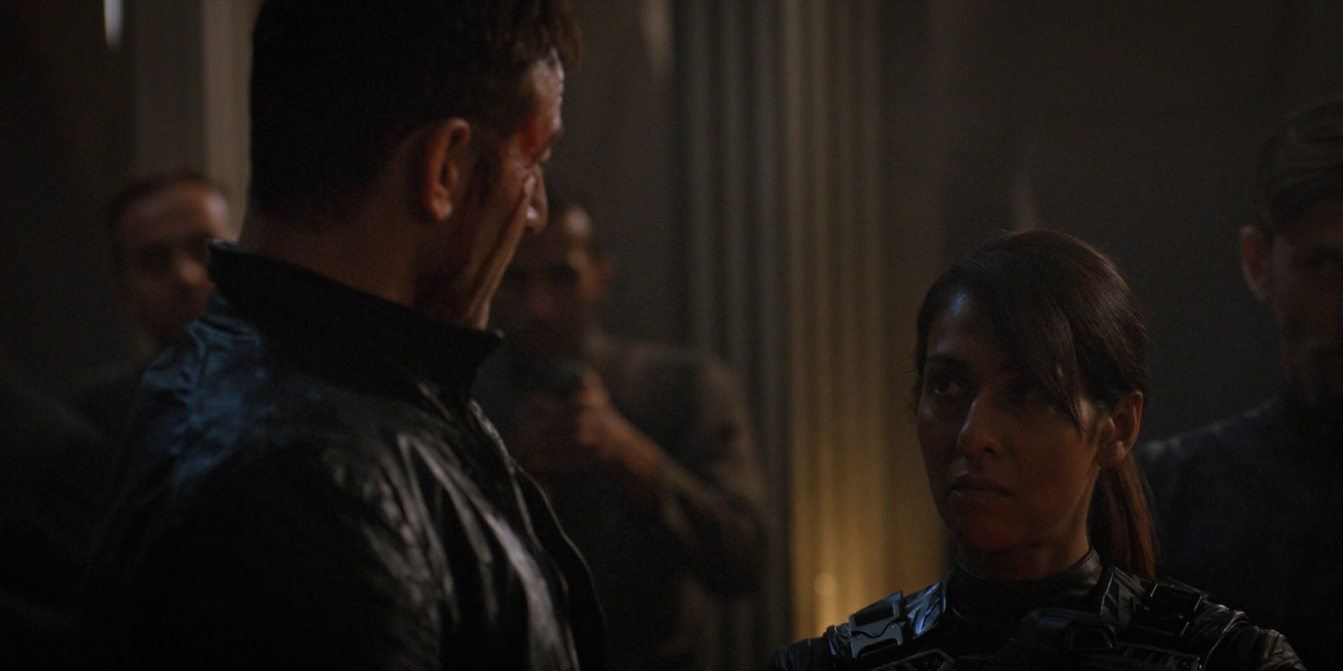 extant_StarTrekDiscovery_1x13-WhatsPastIsPrologue_3009.jpg