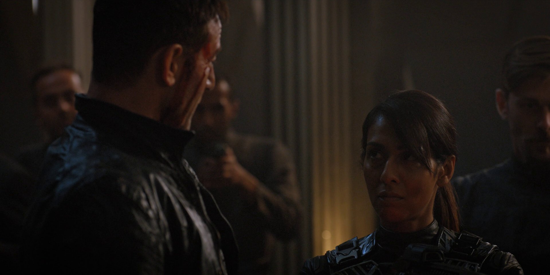 extant_StarTrekDiscovery_1x13-WhatsPastIsPrologue_3010.jpg