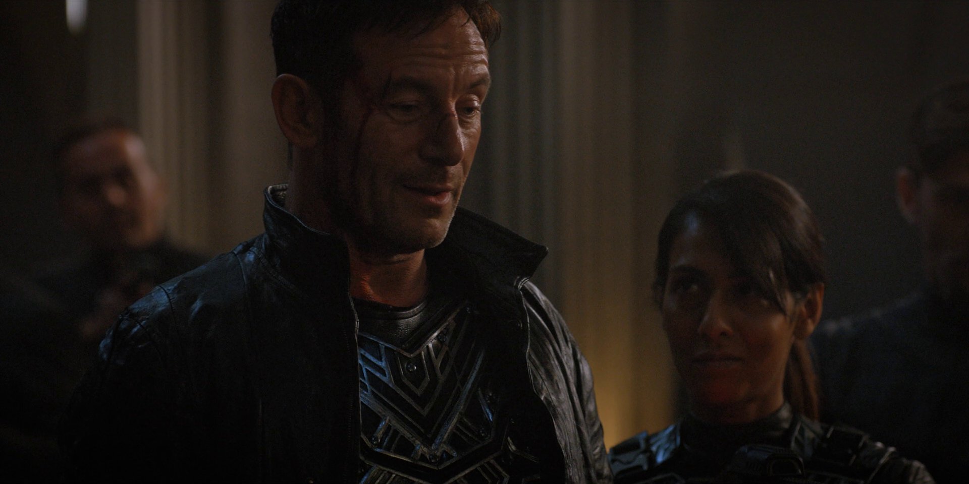 extant_StarTrekDiscovery_1x13-WhatsPastIsPrologue_3012.jpg