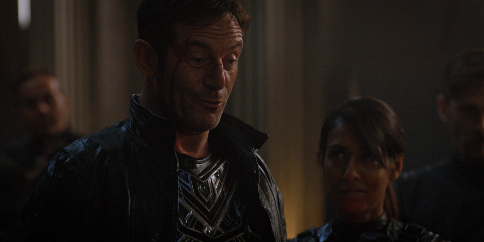 extant_StarTrekDiscovery_1x13-WhatsPastIsPrologue_3014.jpg