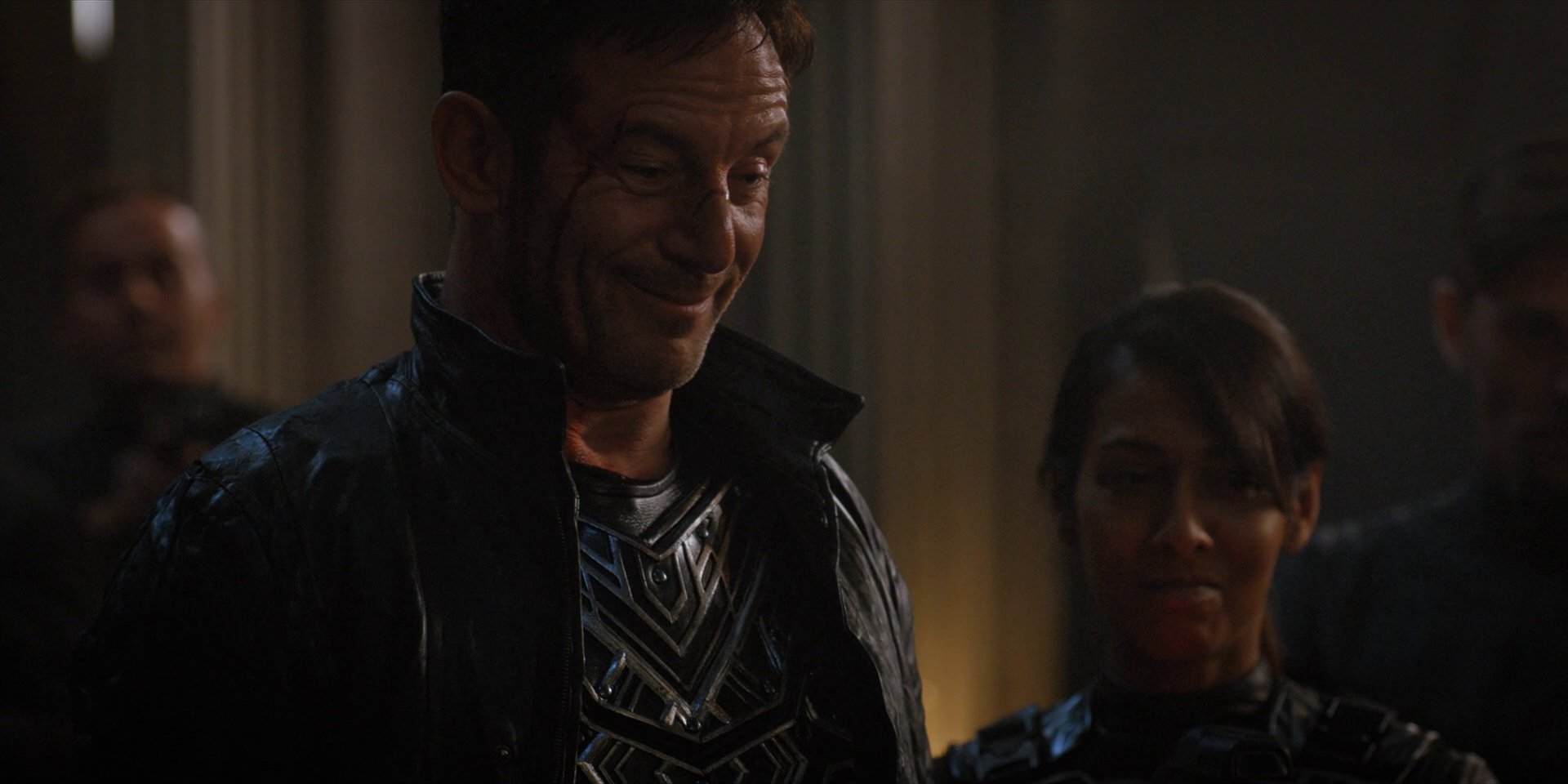 extant_StarTrekDiscovery_1x13-WhatsPastIsPrologue_3016.jpg