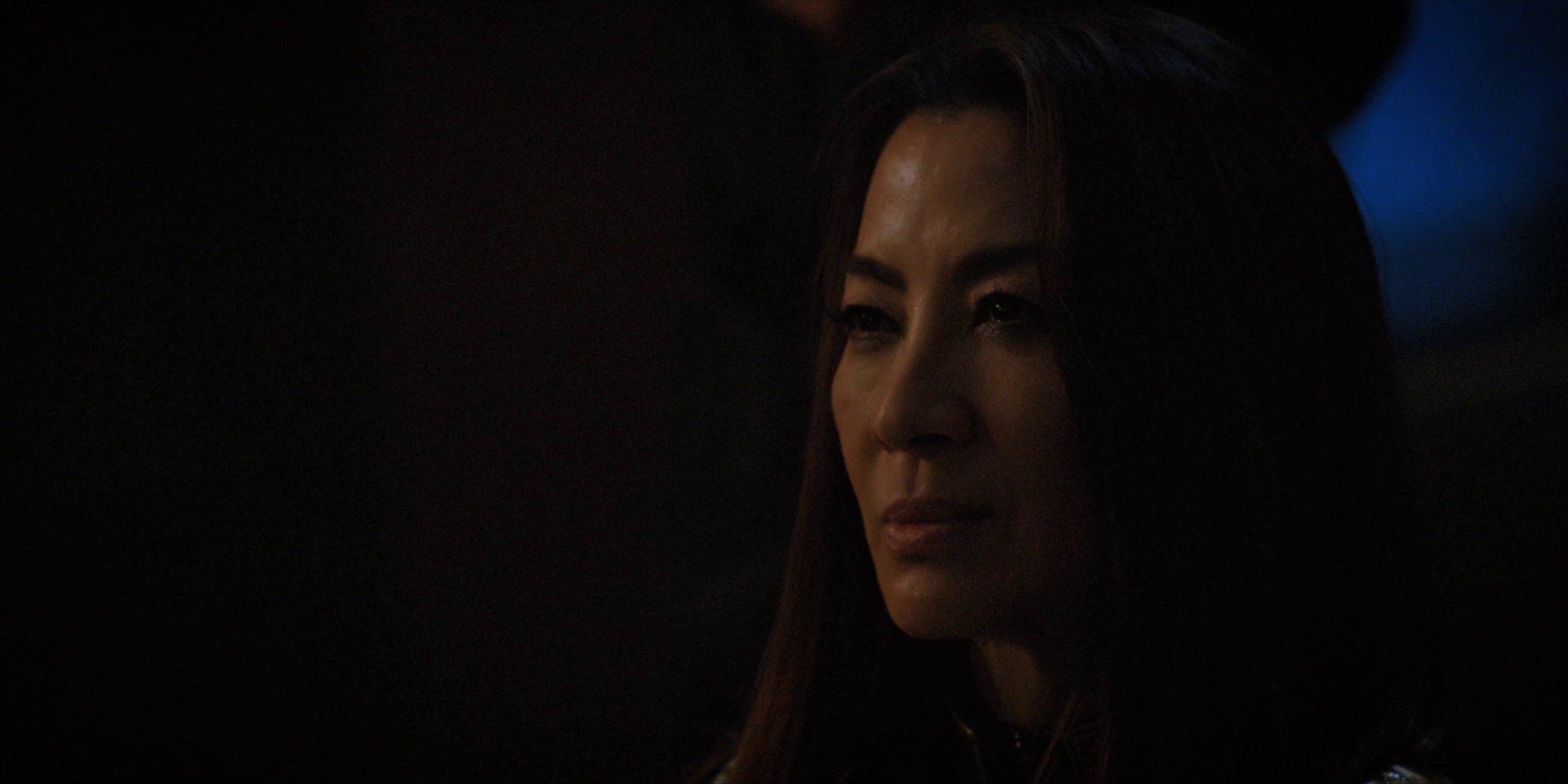 extant_StarTrekDiscovery_1x13-WhatsPastIsPrologue_3018.jpg