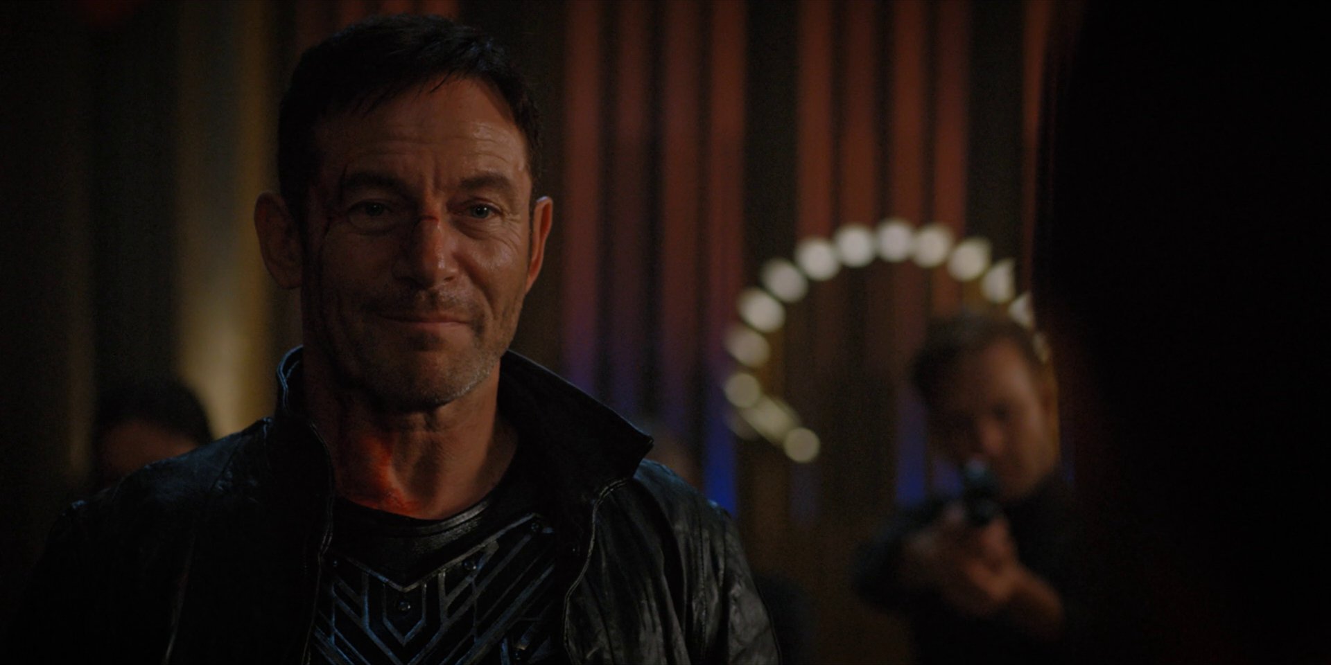 extant_StarTrekDiscovery_1x13-WhatsPastIsPrologue_3028.jpg
