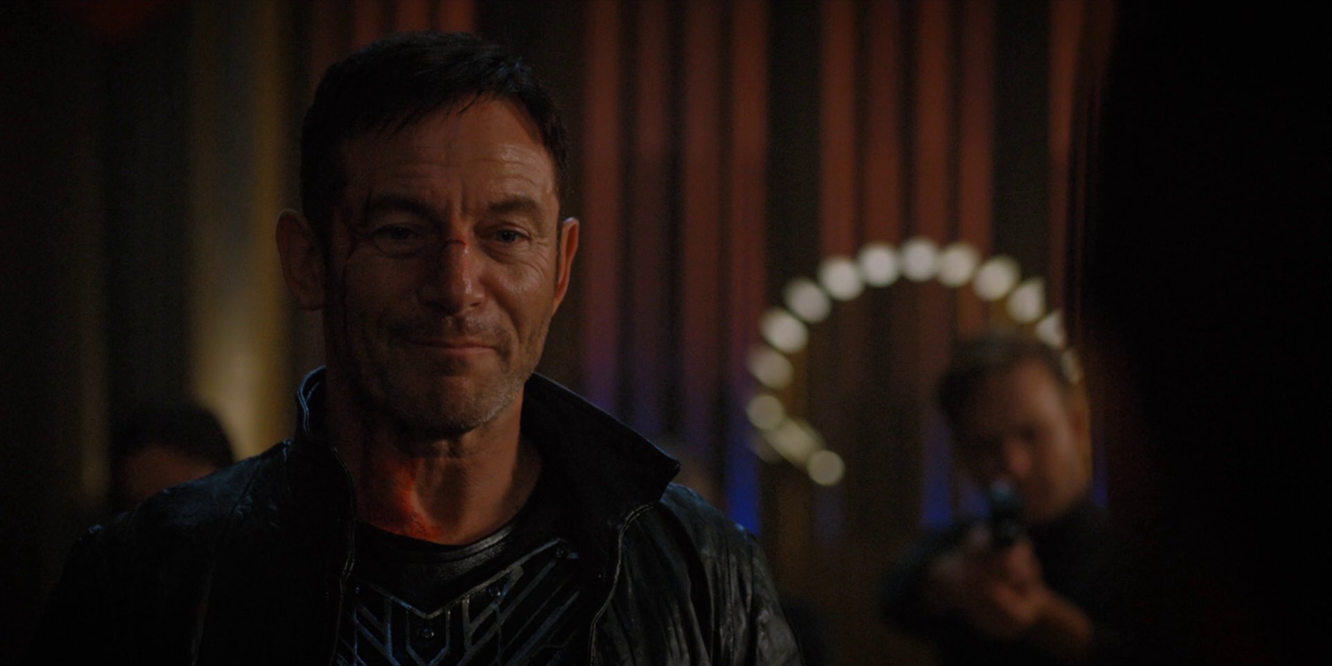 extant_StarTrekDiscovery_1x13-WhatsPastIsPrologue_3030.jpg