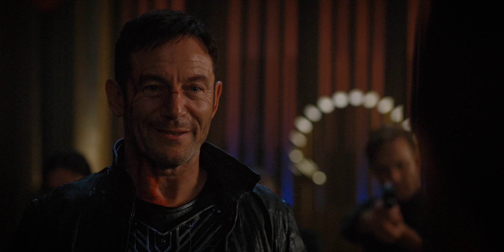 extant_StarTrekDiscovery_1x13-WhatsPastIsPrologue_3033.jpg