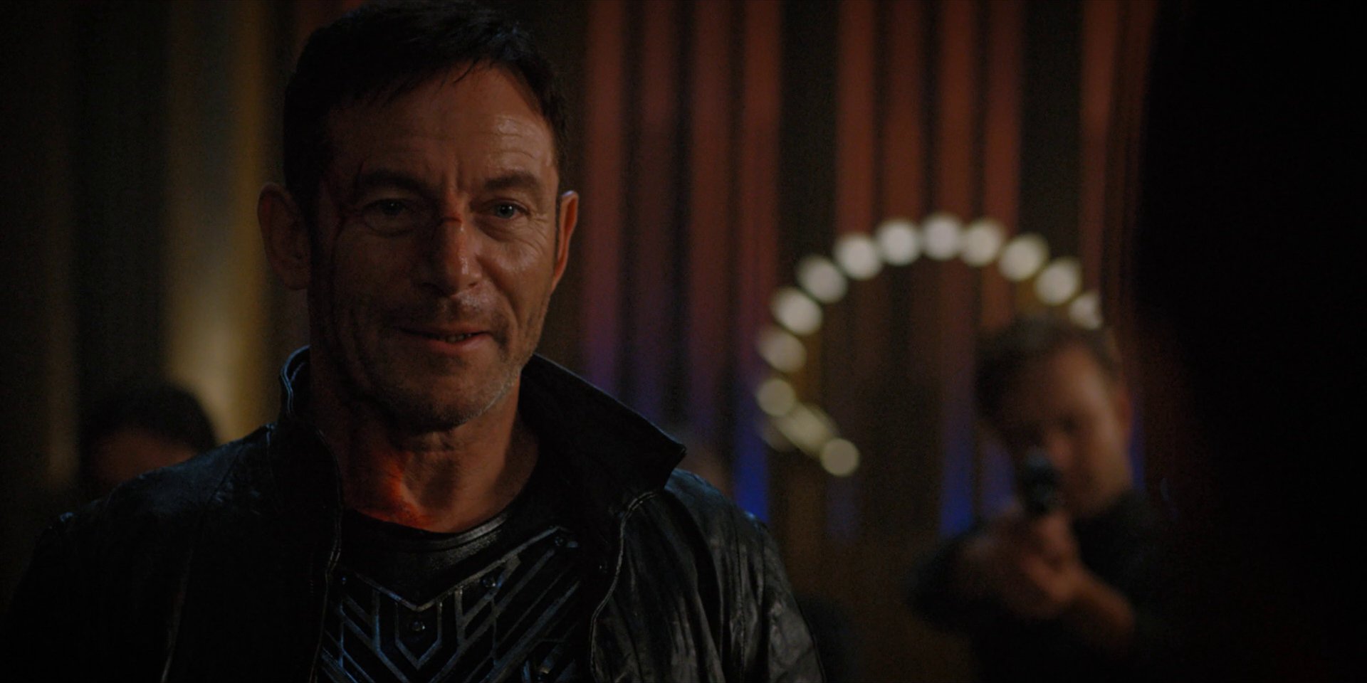 extant_StarTrekDiscovery_1x13-WhatsPastIsPrologue_3035.jpg