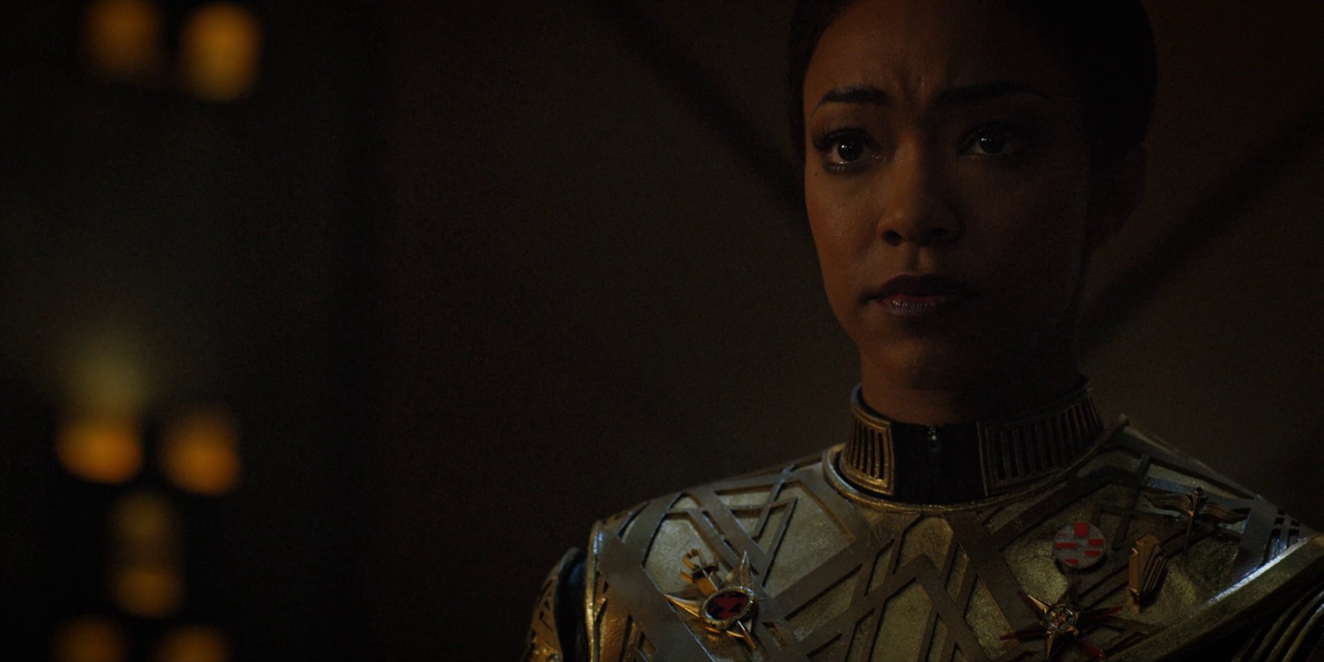 extant_StarTrekDiscovery_1x13-WhatsPastIsPrologue_3036.jpg