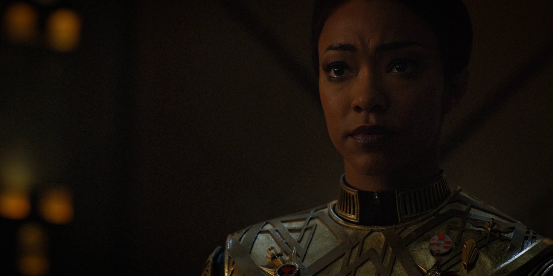 extant_StarTrekDiscovery_1x13-WhatsPastIsPrologue_3038.jpg