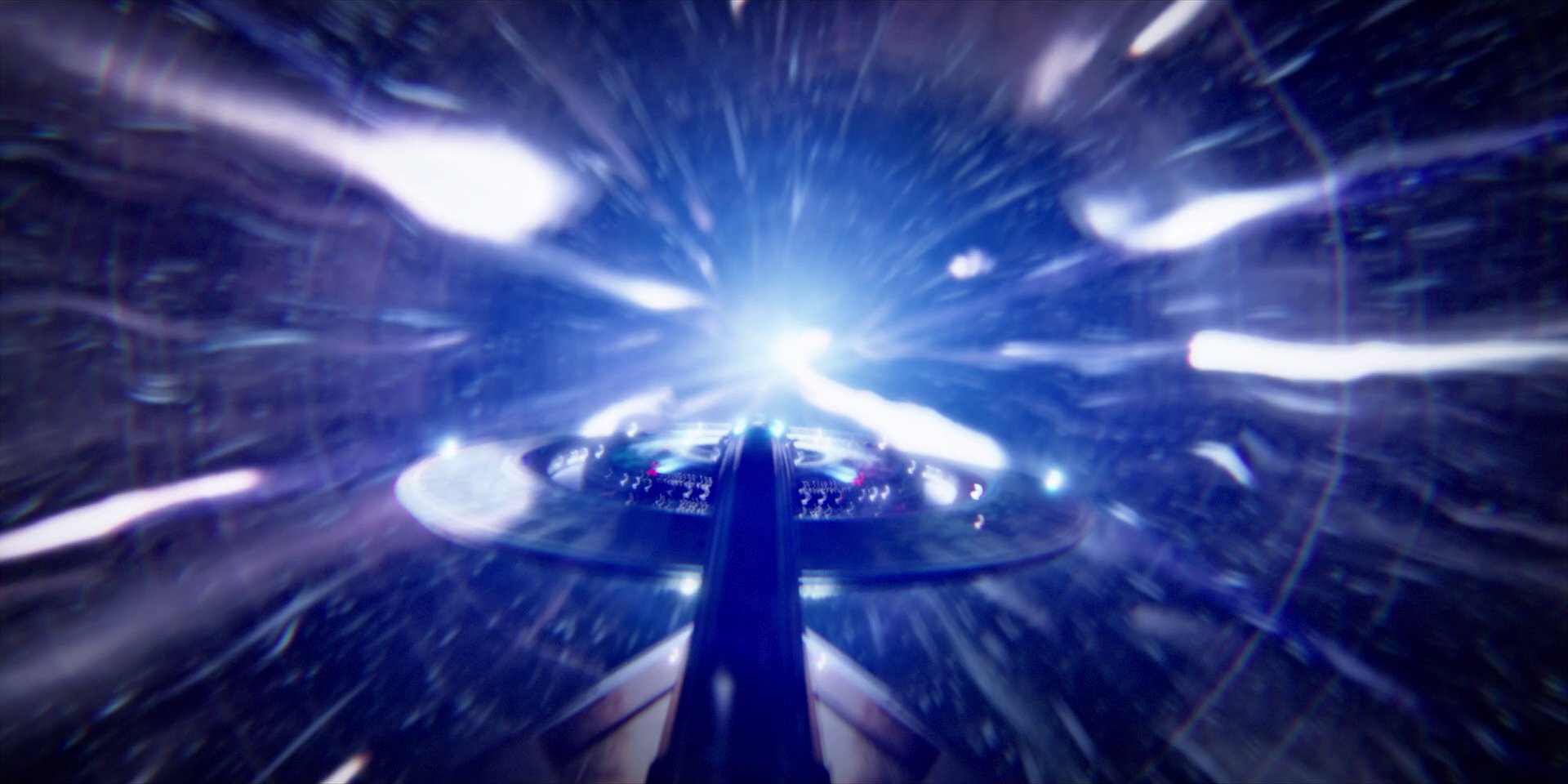 extant_StarTrekDiscovery_1x13-WhatsPastIsPrologue_3050.jpg