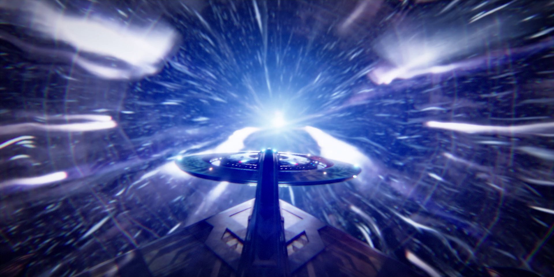 extant_StarTrekDiscovery_1x13-WhatsPastIsPrologue_3051.jpg