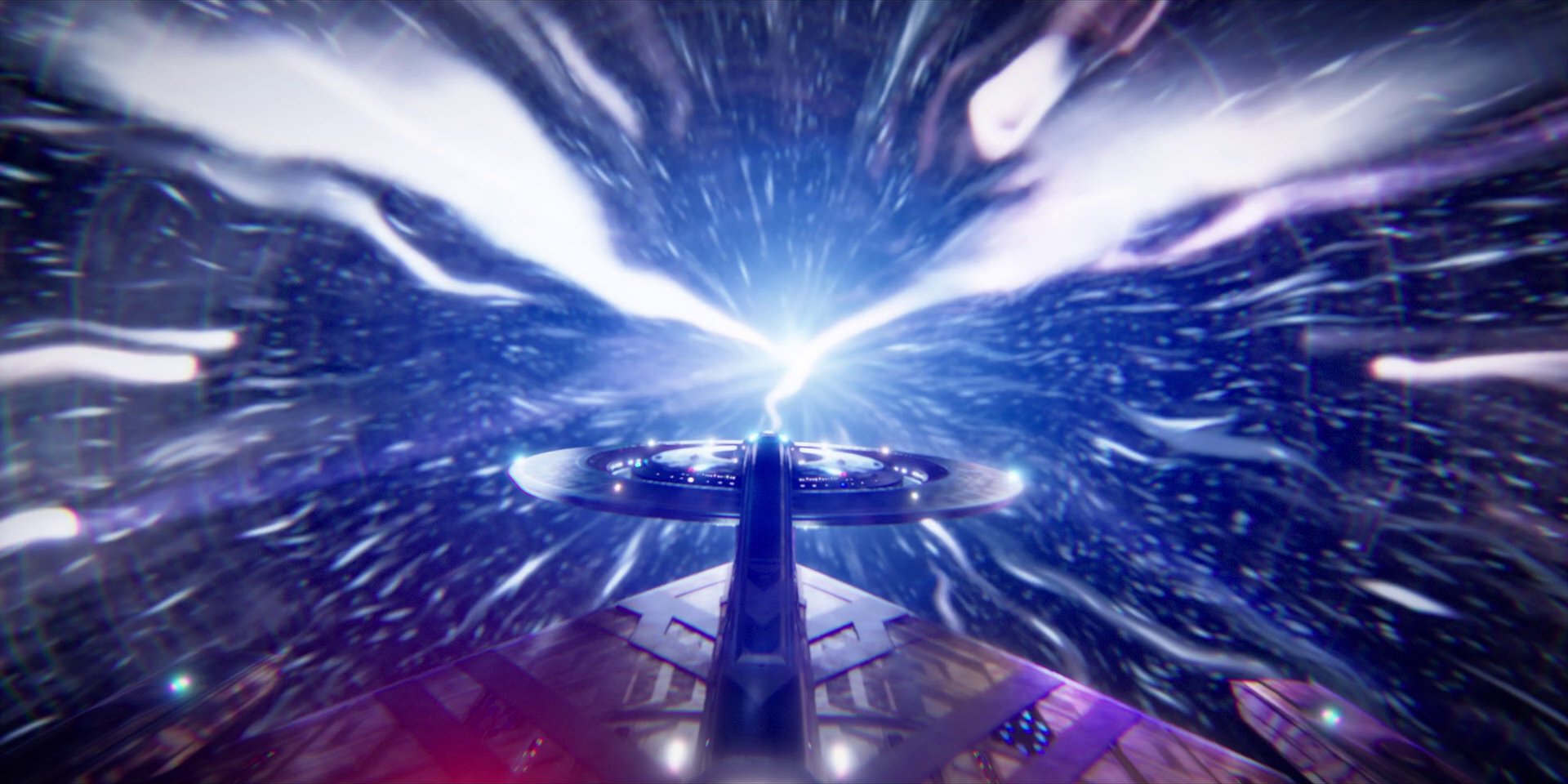 extant_StarTrekDiscovery_1x13-WhatsPastIsPrologue_3052.jpg